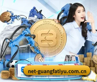 坚持做好基础的事